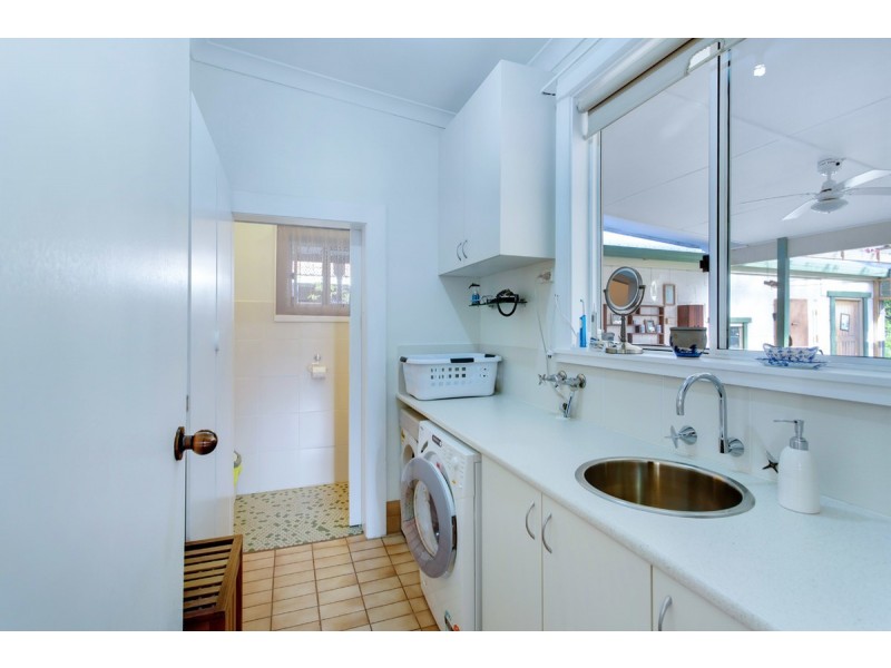 34 Beaven Avenue, Broadview SA 5083