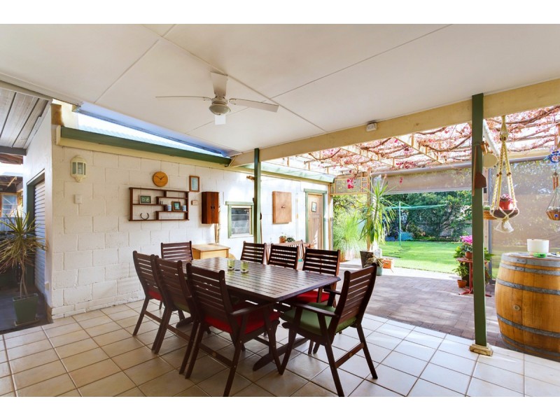 34 Beaven Avenue, Broadview SA 5083