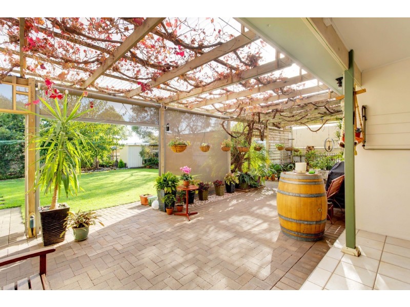 34 Beaven Avenue, Broadview SA 5083