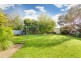 34 Beaven Avenue, Broadview SA 5083