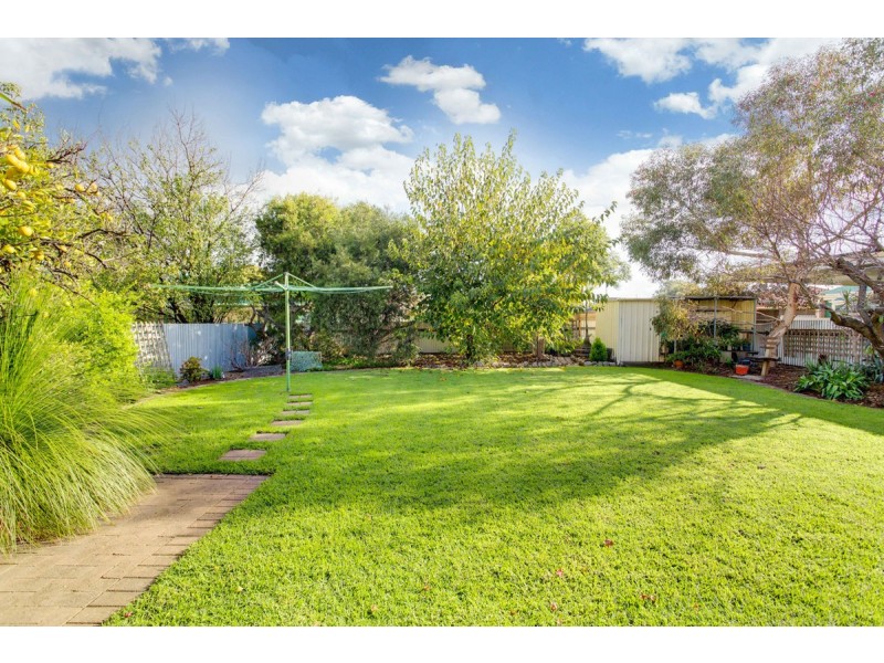 34 Beaven Avenue, Broadview SA 5083