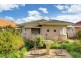 34 Beaven Avenue, Broadview SA 5083