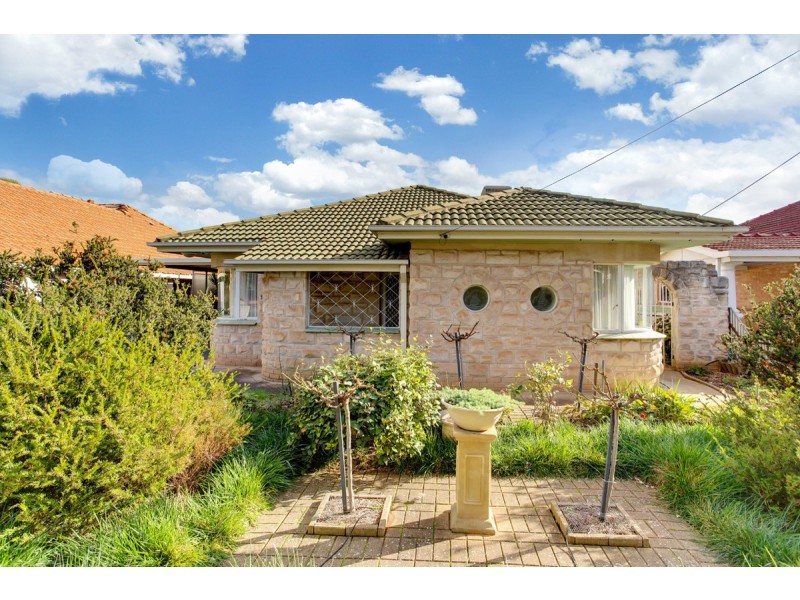 34 Beaven Avenue, Broadview SA 5083