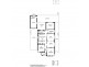 34 Beaven Avenue, Broadview SA 5083 Floorplan