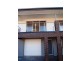 12 Eden Lane, Andrews Farm SA 5114