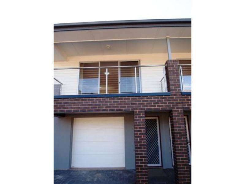 12 Eden Lane, Andrews Farm SA 5114