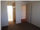 12 Eden Lane, Andrews Farm SA 5114