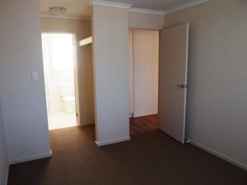 12 Eden Lane, Andrews Farm SA 5114