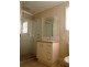 12 Eden Lane, Andrews Farm SA 5114