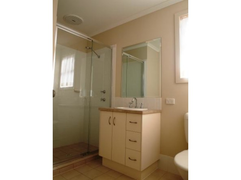 12 Eden Lane, Andrews Farm SA 5114