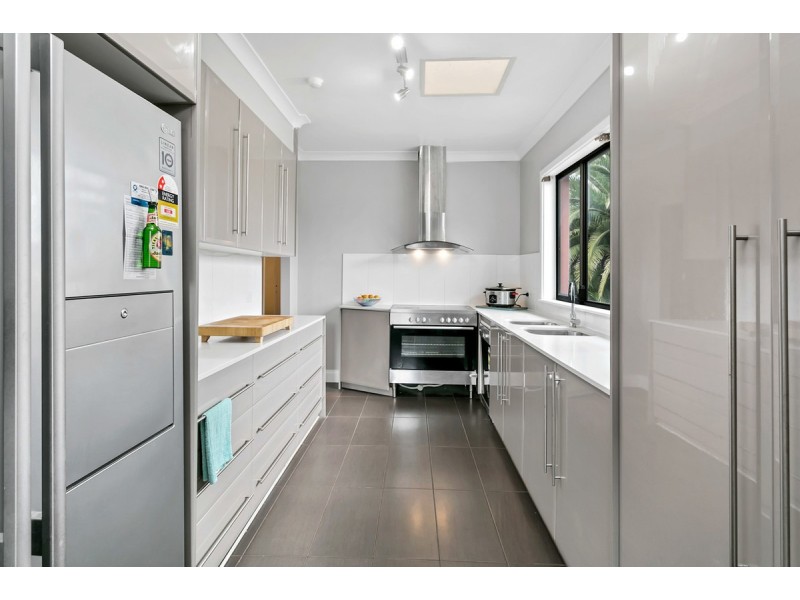 35 Peacock Road, Elizabeth Downs SA 5113