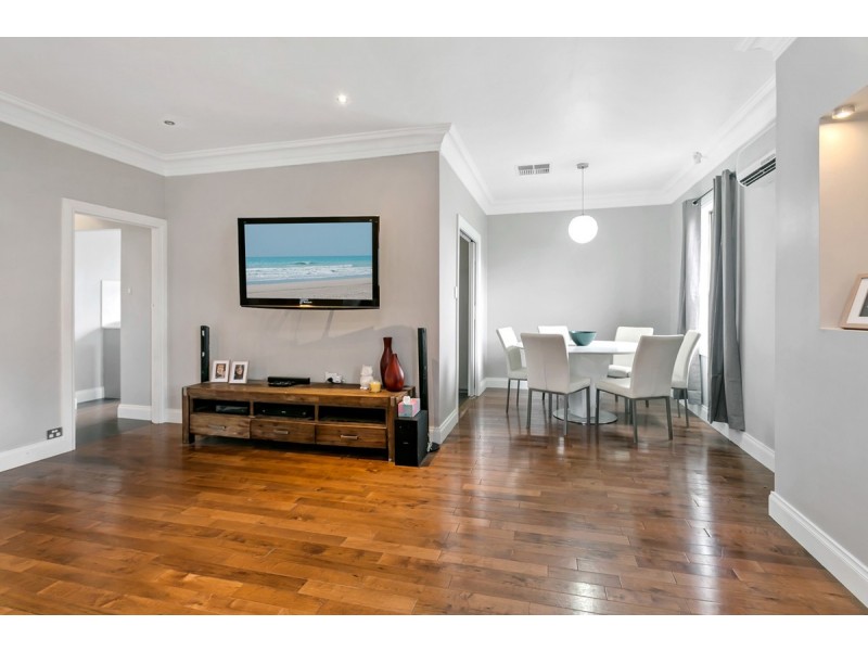 35 Peacock Road, Elizabeth Downs SA 5113