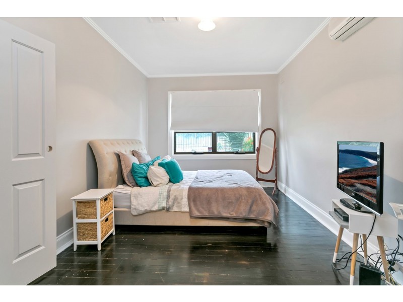 35 Peacock Road, Elizabeth Downs SA 5113