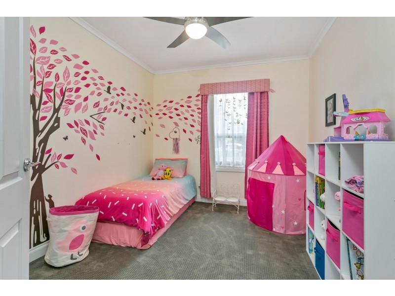 35 Peacock Road, Elizabeth Downs SA 5113