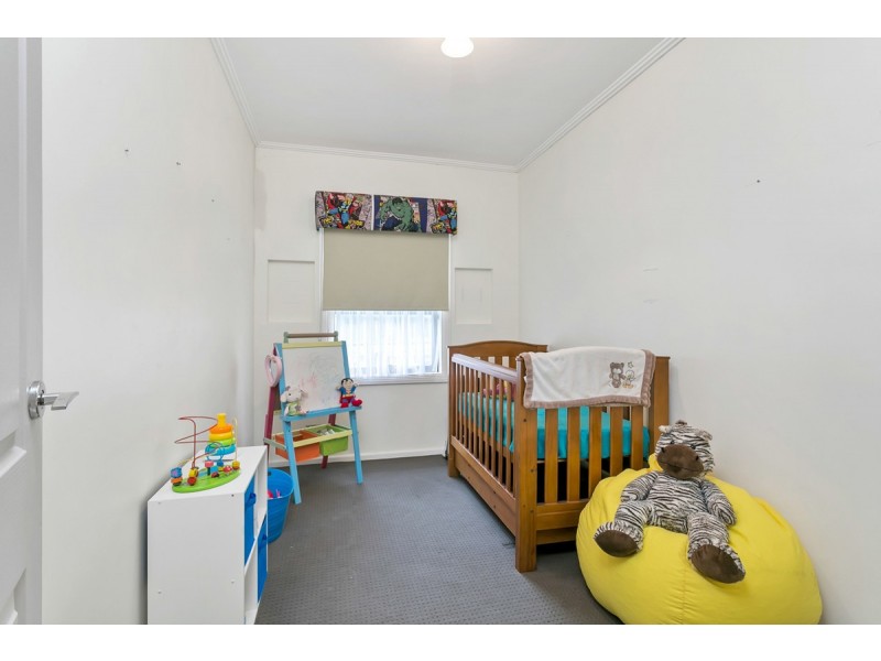 35 Peacock Road, Elizabeth Downs SA 5113