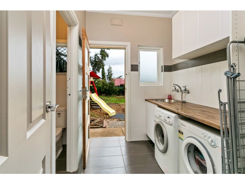 35 Peacock Road, Elizabeth Downs SA 5113