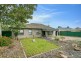 35 Peacock Road, Elizabeth Downs SA 5113