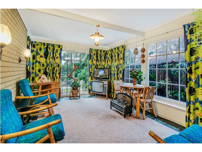 3 Crestwood Drive, Athelstone SA 5076