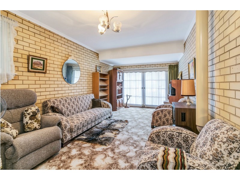 3 Crestwood Drive, Athelstone SA 5076