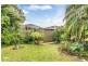 3 Crestwood Drive, Athelstone SA 5076