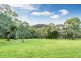 3 Crestwood Drive, Athelstone SA 5076