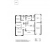 3 Crestwood Drive, Athelstone SA 5076 Floorplan