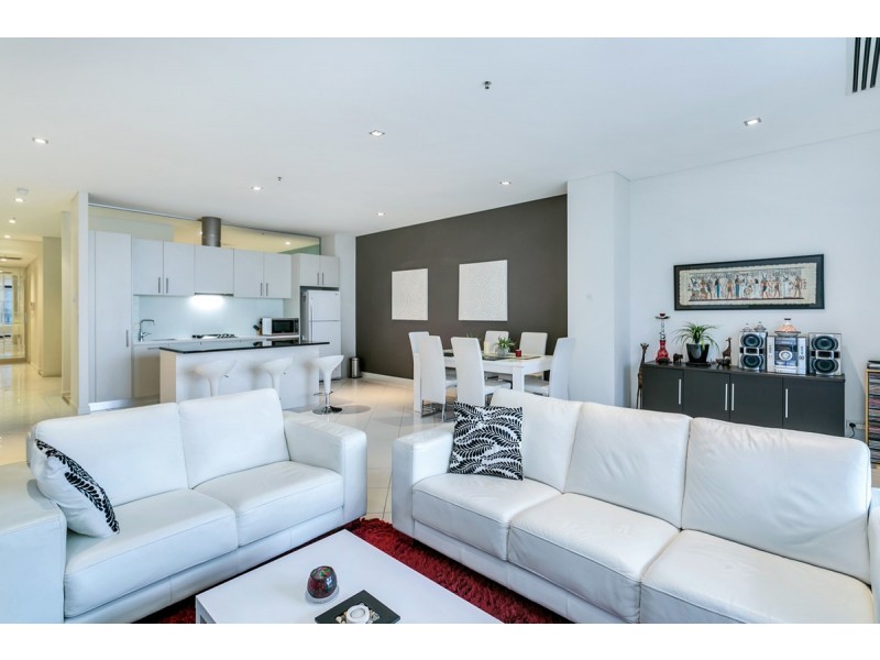 37/220 Greenhill Road, Eastwood SA 5063