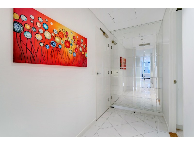 37/220 Greenhill Road, Eastwood SA 5063