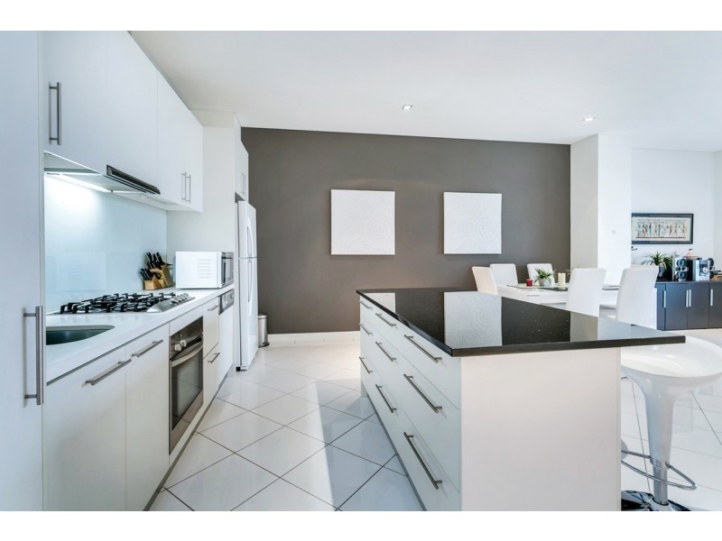 37/220 Greenhill Road, Eastwood SA 5063