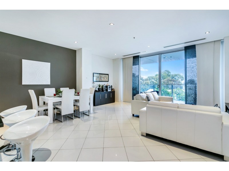 37/220 Greenhill Road, Eastwood SA 5063