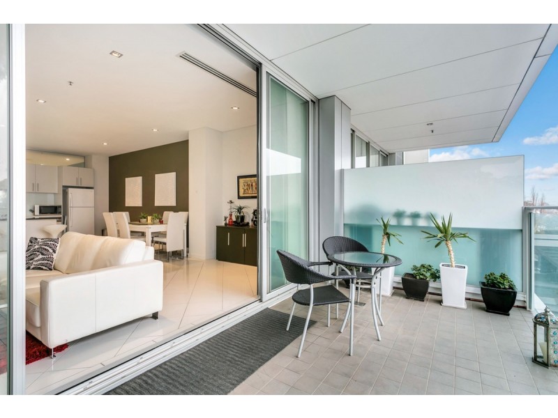 37/220 Greenhill Road, Eastwood SA 5063