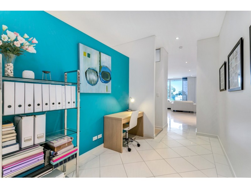 37/220 Greenhill Road, Eastwood SA 5063