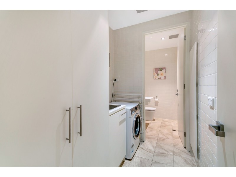 37/220 Greenhill Road, Eastwood SA 5063