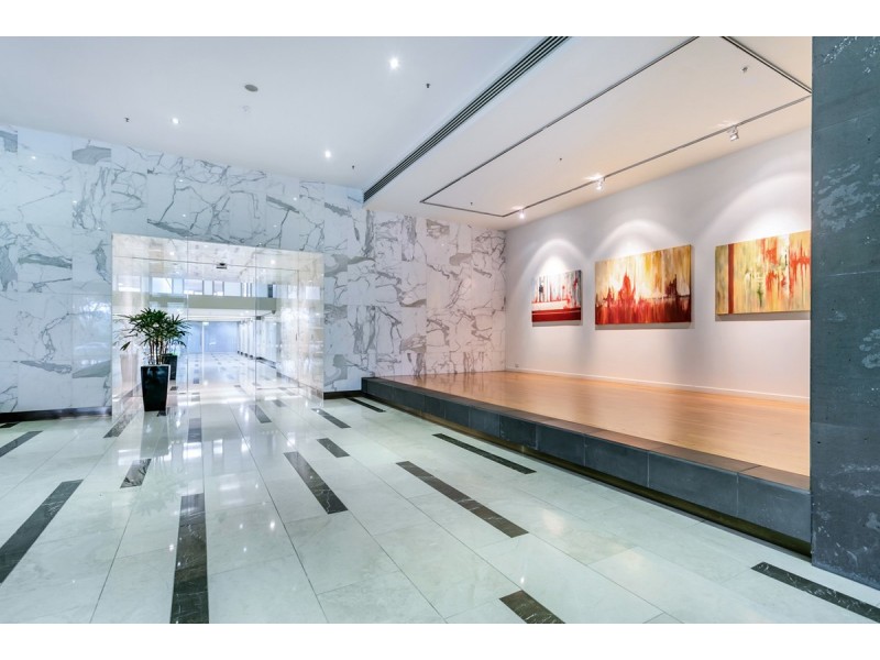 37/220 Greenhill Road, Eastwood SA 5063