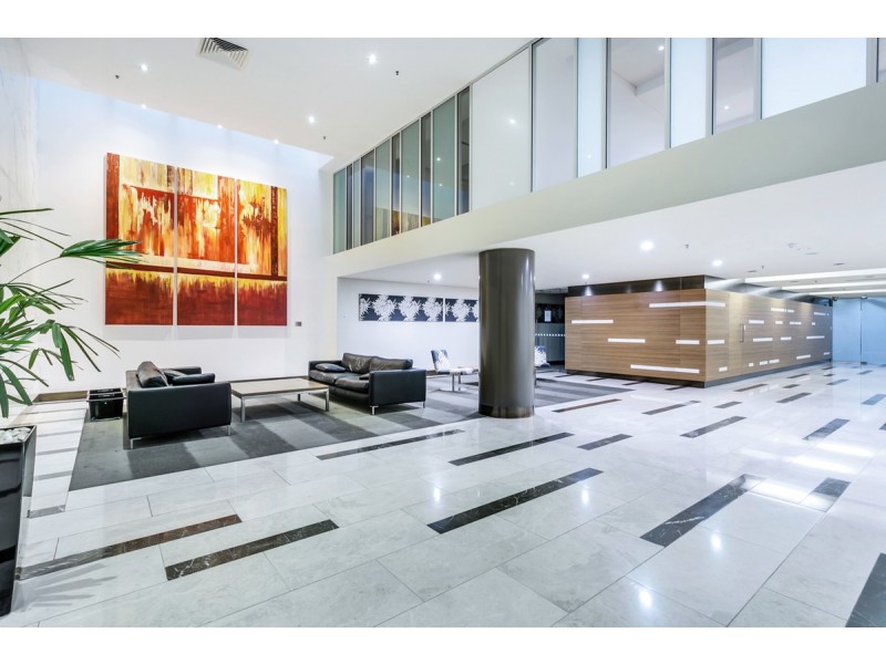 37/220 Greenhill Road, Eastwood SA 5063