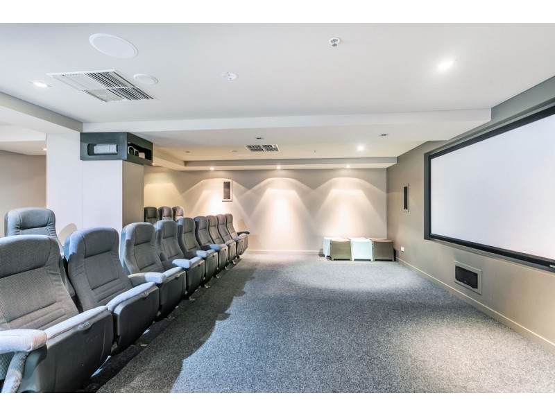 37/220 Greenhill Road, Eastwood SA 5063