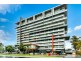37/220 Greenhill Road, Eastwood SA 5063