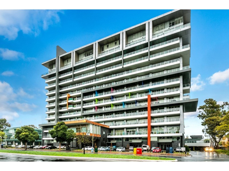 37/220 Greenhill Road, Eastwood SA 5063