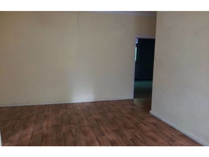 3/282 Young Street, Wayville SA 5034