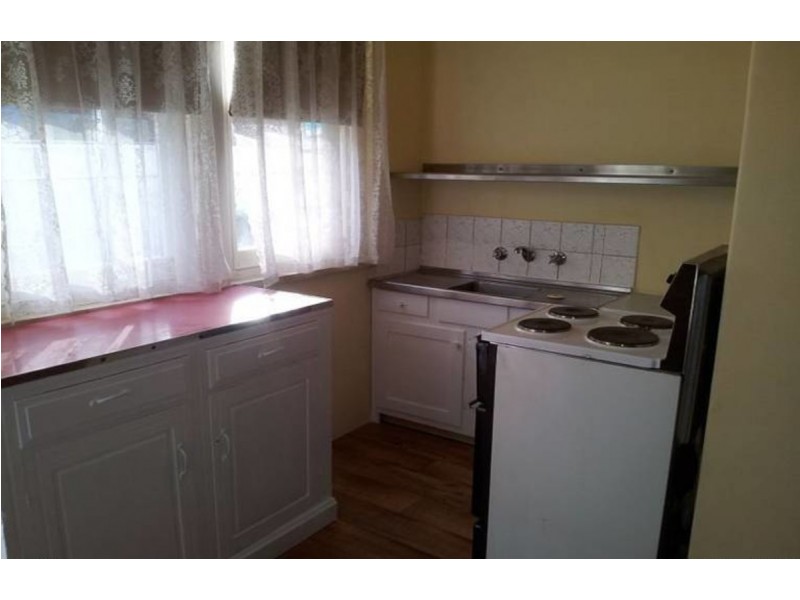 3/282 Young Street, Wayville SA 5034