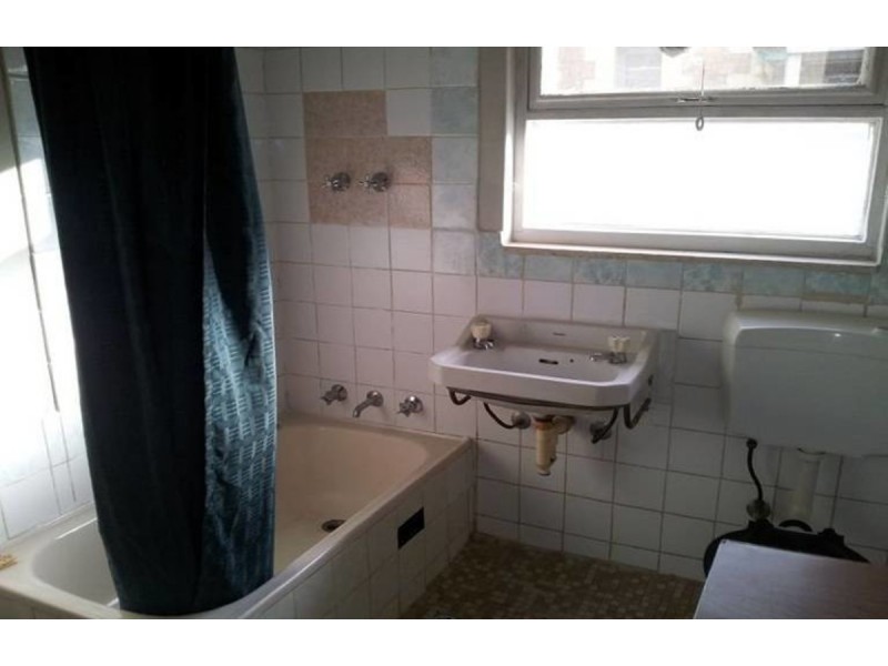 3/282 Young Street, Wayville SA 5034