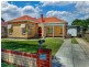 7 Dyott Avenue, Hampstead Gardens SA 5086