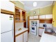 7 Dyott Avenue, Hampstead Gardens SA 5086