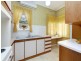 7 Dyott Avenue, Hampstead Gardens SA 5086