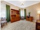 7 Dyott Avenue, Hampstead Gardens SA 5086