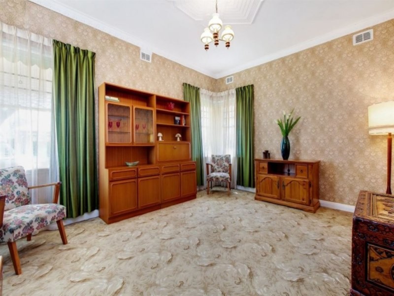 7 Dyott Avenue, Hampstead Gardens SA 5086