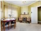7 Dyott Avenue, Hampstead Gardens SA 5086
