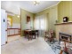 7 Dyott Avenue, Hampstead Gardens SA 5086