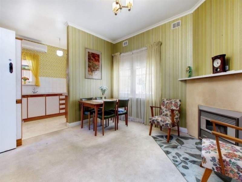 7 Dyott Avenue, Hampstead Gardens SA 5086