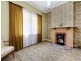 7 Dyott Avenue, Hampstead Gardens SA 5086